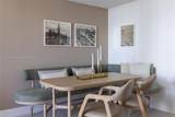 159 6th St - Photo 7