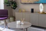 159 6th St - Photo 8