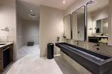 159 6th St - Photo 80
