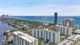 19380 Collins Ave - Photo 1
