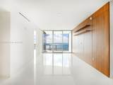 300 Biscayne Boulevard Way - Photo 1