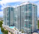 330 Sunny Isles Blvd - Photo 1