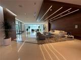 330 Sunny Isles Blvd - Photo 10