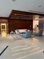 330 Sunny Isles Blvd - Photo 11