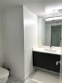 330 Sunny Isles Blvd - Photo 13
