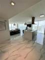 330 Sunny Isles Blvd - Photo 14