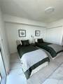 330 Sunny Isles Blvd - Photo 17