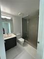 330 Sunny Isles Blvd - Photo 18
