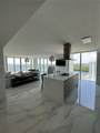330 Sunny Isles Blvd - Photo 19