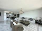 330 Sunny Isles Blvd - Photo 22