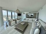 330 Sunny Isles Blvd - Photo 23