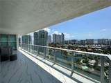 330 Sunny Isles Blvd - Photo 26