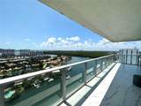 330 Sunny Isles Blvd - Photo 28