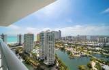 330 Sunny Isles Blvd - Photo 30
