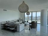 330 Sunny Isles Blvd - Photo 32