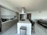 330 Sunny Isles Blvd - Photo 33