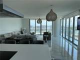 330 Sunny Isles Blvd - Photo 34