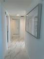 330 Sunny Isles Blvd - Photo 35
