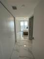 330 Sunny Isles Blvd - Photo 37