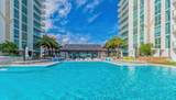 330 Sunny Isles Blvd - Photo 4
