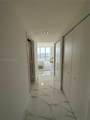 330 Sunny Isles Blvd - Photo 43