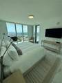 330 Sunny Isles Blvd - Photo 48