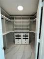 330 Sunny Isles Blvd - Photo 49