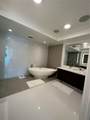 330 Sunny Isles Blvd - Photo 50
