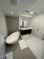 330 Sunny Isles Blvd - Photo 51