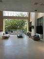 330 Sunny Isles Blvd - Photo 8