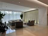 330 Sunny Isles Blvd - Photo 9
