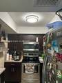 11750 18th St - Photo 2