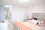 6301 Collins Ave - Photo 19