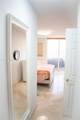 6301 Collins Ave - Photo 26