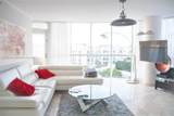 6301 Collins Ave - Photo 28