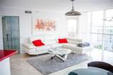 6301 Collins Ave - Photo 39