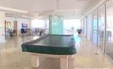 6301 Collins Ave - Photo 40