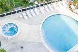 6301 Collins Ave - Photo 6