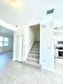 2751 26th Rd - Photo 5