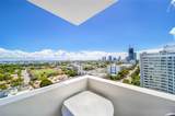 1200 West Ave - Photo 1