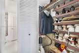 1200 West Ave - Photo 11