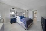 1200 West Ave - Photo 13