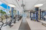 1200 West Ave - Photo 17