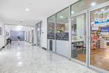 1200 West Ave - Photo 19