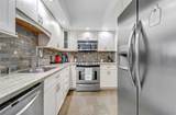 1200 West Ave - Photo 7