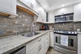 1200 West Ave - Photo 8
