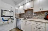1200 West Ave - Photo 9