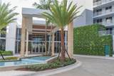 16385 Biscayne Blvd - Photo 32