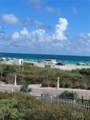 345 Ocean Dr - Photo 39
