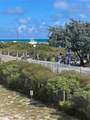 345 Ocean Dr - Photo 42